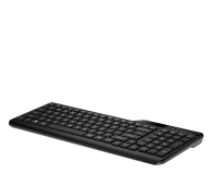 HP 460 Multi-Device Czarny - 1505019 - zdjęcie 3
